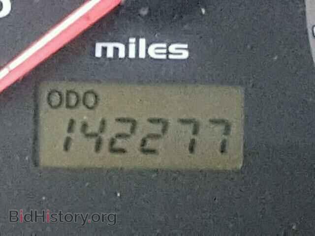 2003 MITSUBISHI ECLIPSE - VIN: 4A3AC34G63E006748 - Photo 8