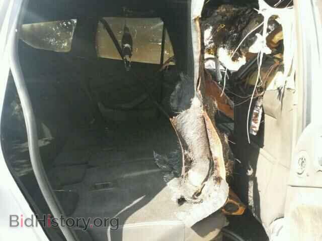 2013 FORD ESCAPE - VIN: 1FMCU0G97DUD63699 - Фото 6