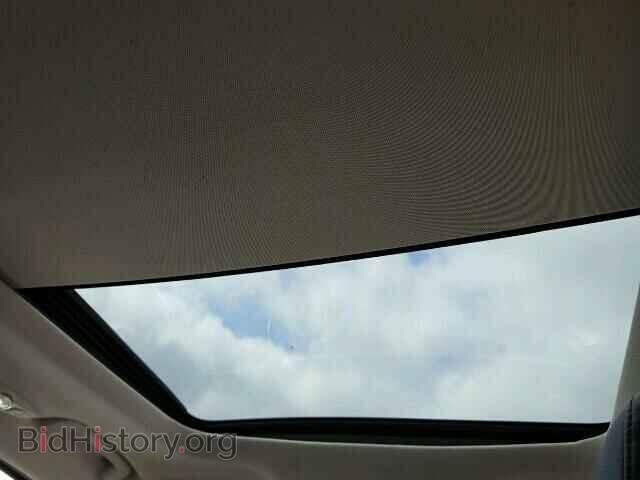 2013 FORD ESCAPE - VIN: 1FMCU0GX0DUA19713 - Фото 10