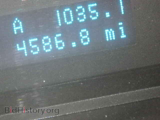 2012 FORD ESCAPE - VIN: 1FMCU0D71CKC73705 - Photo 8
