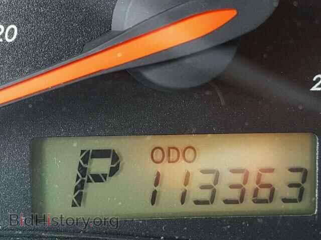 2012 TOYOTA COROLLA - VIN: 5YFBU4EE8CP070686 - Фото 8
