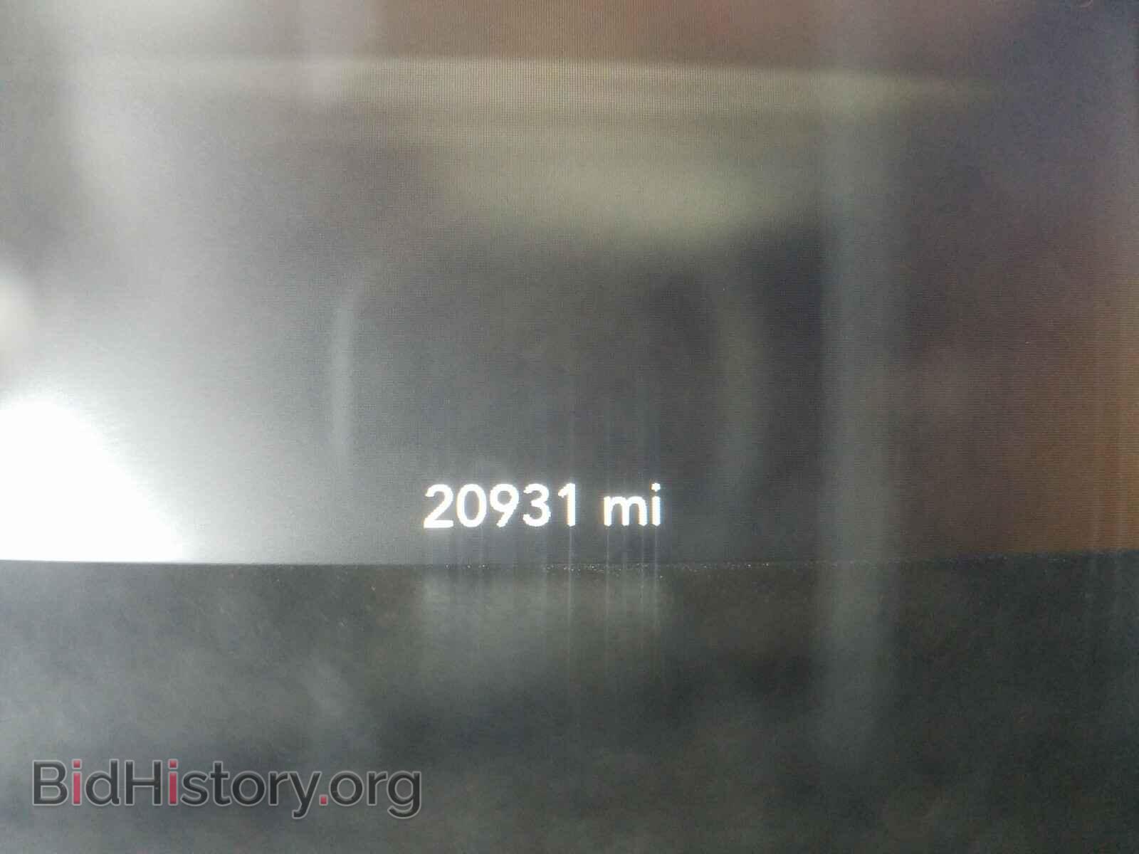 2019 DODGE CHALLENGER - VIN: 2C3CDZAG4KH509478 - Photo 8