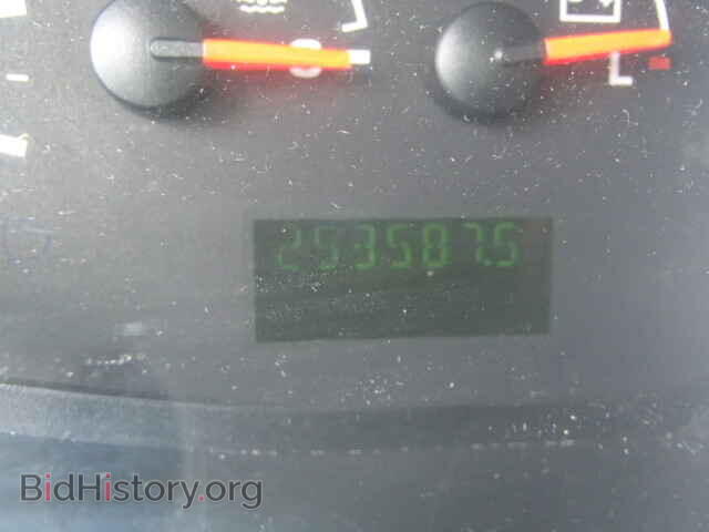 2005 FORD ECONOLINE - VIN: 1FTRE14W15HB14031 - Фото 8