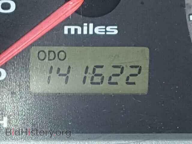 2003 MITSUBISHI ECLIPSE - VIN: 4A3AC44G73E067533 - Photo 8