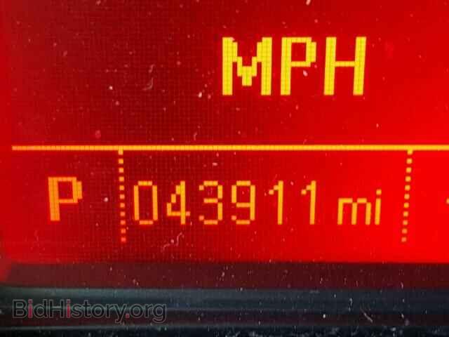 2014 GMC TERRAIN - VIN: 2GKALMEK9E6313550 - Фото 8