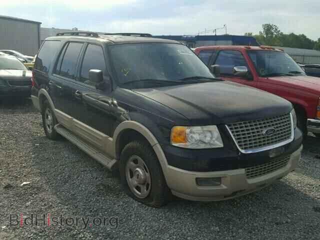 Photo 1FMPU17575LA13386 - FORD EXPEDITION 2005