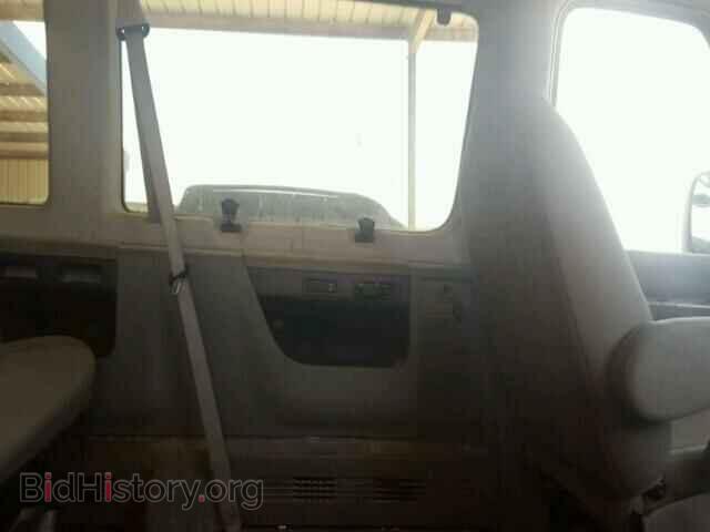 2013 FORD ECONOLINE - VIN: 1FBNE3BL6DDA35273 - Фото 6