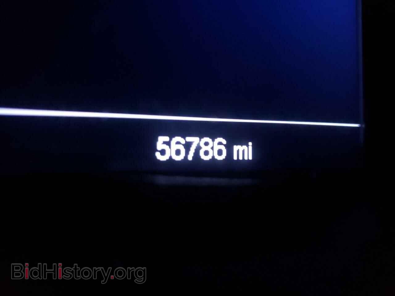 2019 CHEVROLET TRAX - VIN: 3GNCJLSB3KL335664 - Photo 8