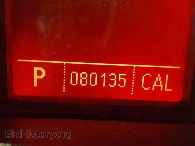 2011 GMC TERRAIN - VIN: 2CTFLREC1B6448576 - Photo 8