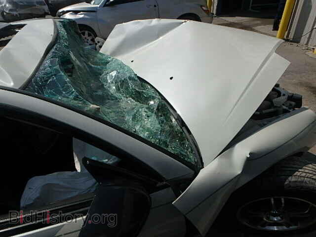 2003 MITSUBISHI ECLIPSE - VIN: 4A3AC84H63E114230 - Photo 10