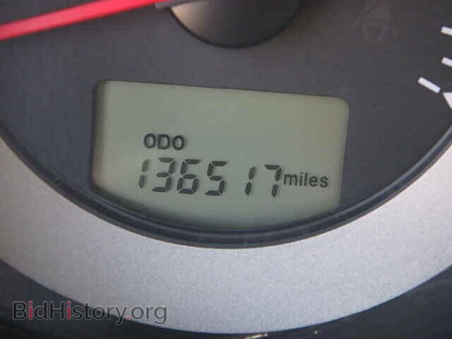 2009 MITSUBISHI ECLIPSE - VIN: 4A3AK24F09E012610 - Photo 8