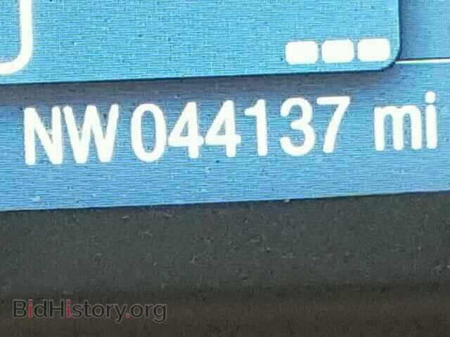 2014 FORD FOCUS - VIN: 1FADP3F29EL317438 - Photo 8