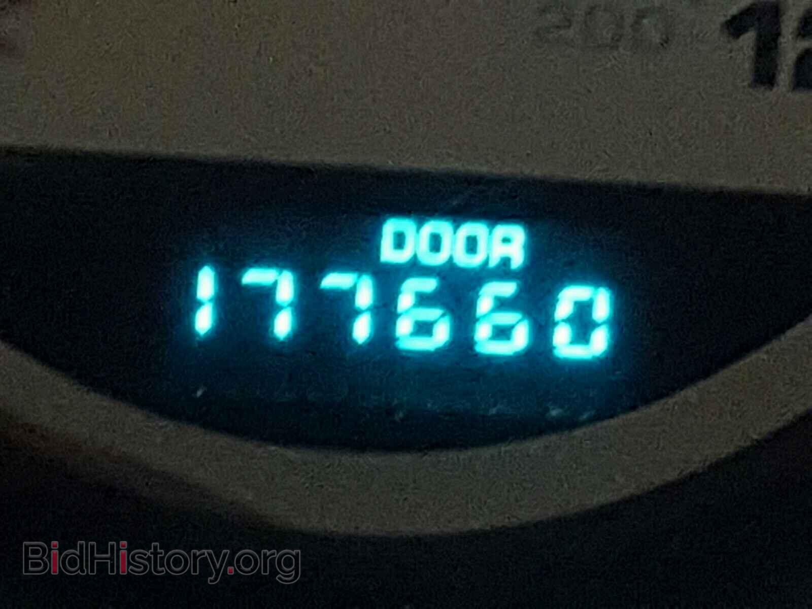 2000 DODGE NEON - VIN: 1B3ES46C1YD728862 - Фото 8