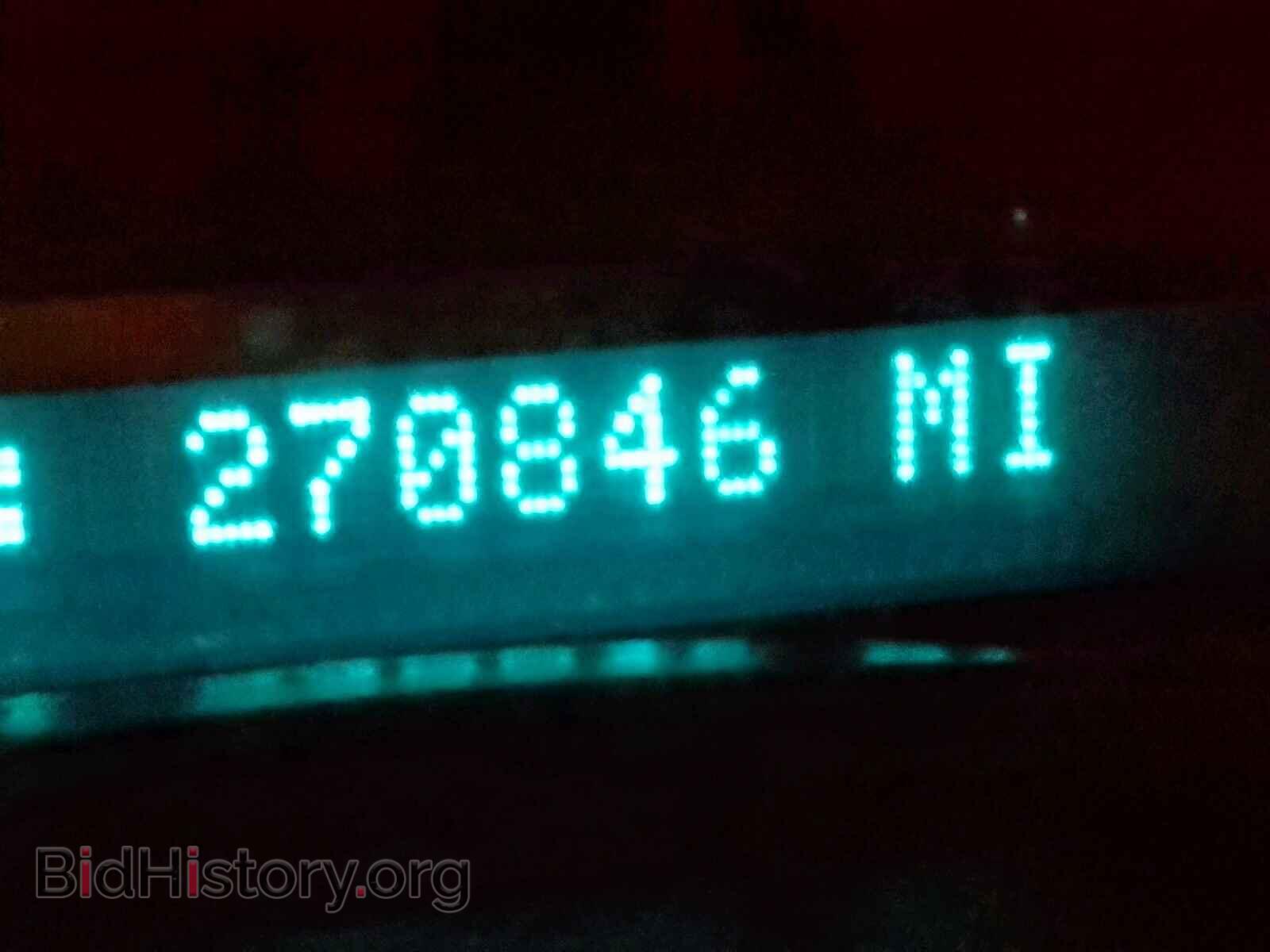 2006 CHEVROLET SILVERADO - VIN: 1GCHK23U86F267965 - Фото 8