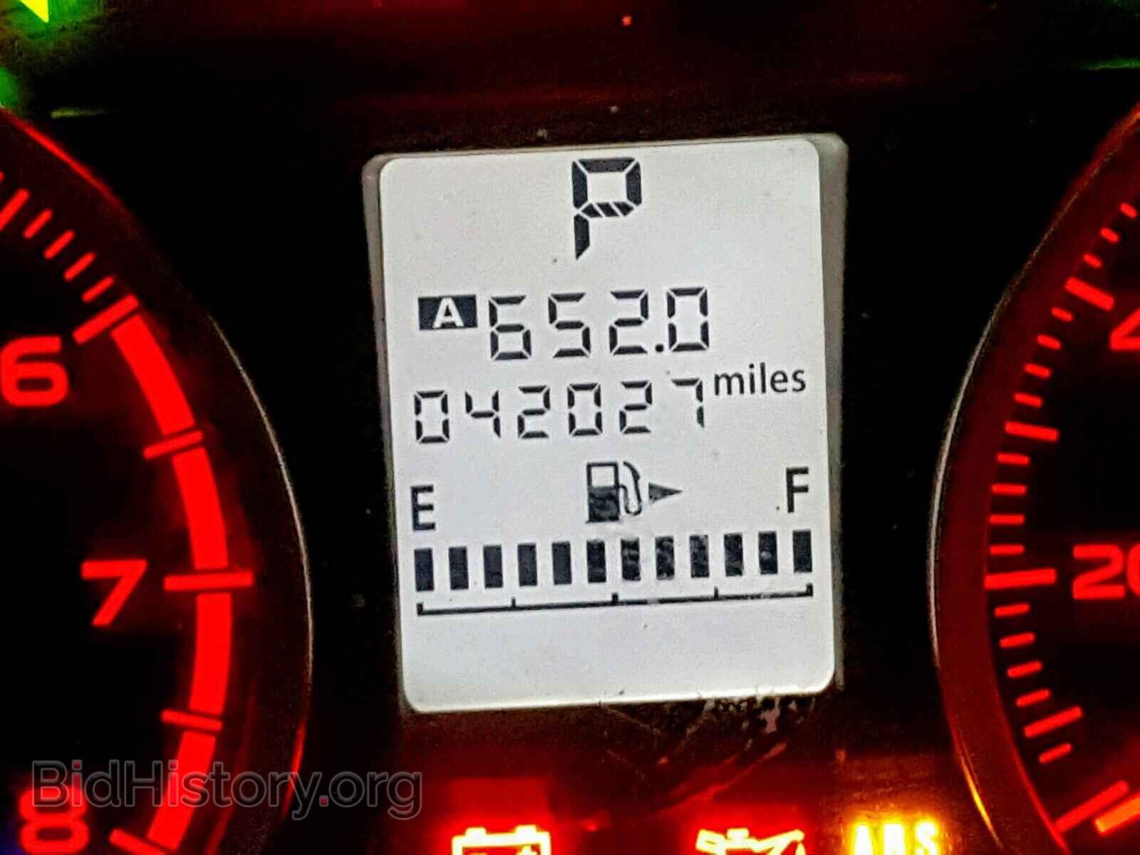 2017 SUBARU FORESTER - VIN: JF2SJAEC6HH540336 - Photo 8