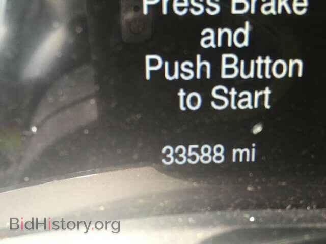 2015 DODGE DURANGO - VIN: 1C4RDJDG6FC781929 - Фото 8