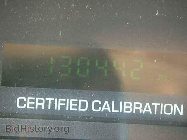 2008 FORD CROWN VIC - VIN: 2FAHP71VX8X136849 - Фото 8