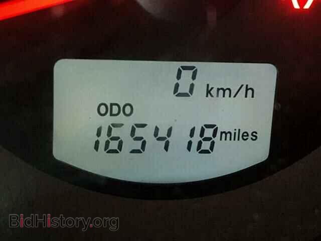 2006 MITSUBISHI ECLIPSE - VIN: 4A3AK24F06E055050 - Фото 8