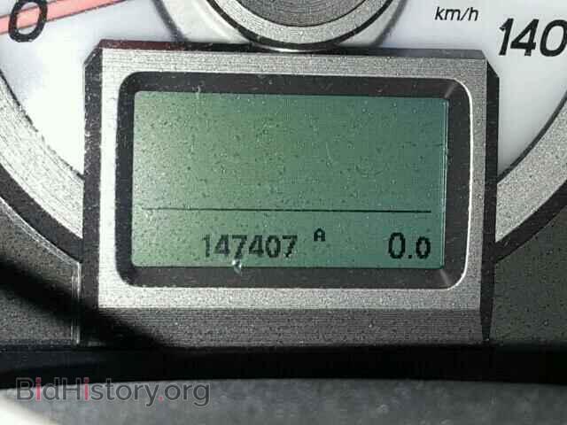 2012 HONDA PILOT - VIN: 5FNYF4H99CB039218 - Фото 8