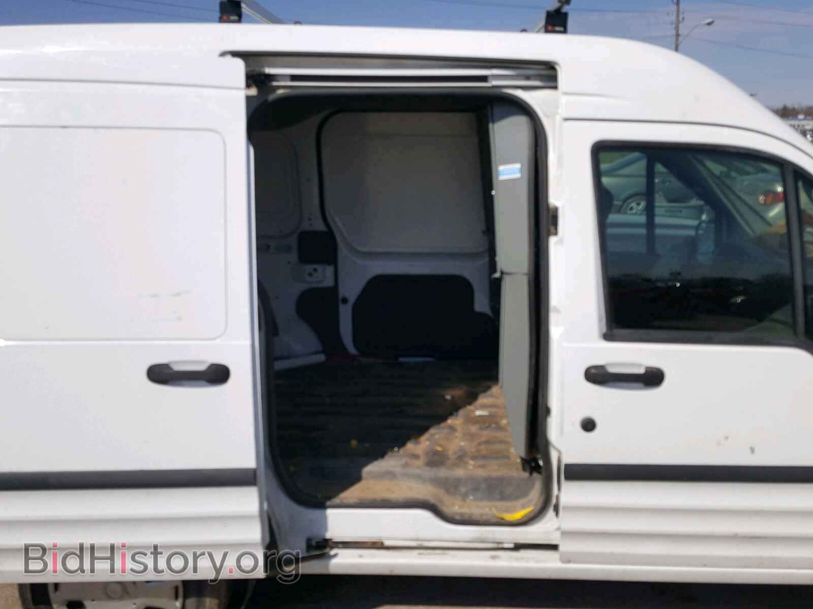 2013 FORD TRANSIT CO - VIN: NM0LS7AN5DT128424 - Фото 6