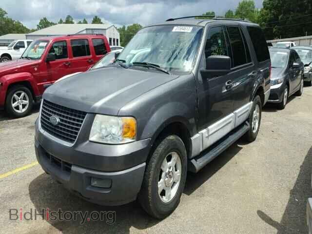 2004 FORD EXPEDITION - VIN: 1FMPU15L74LA68971 - Photo 2
