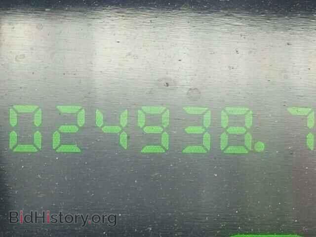 2004 FORD CROWN VIC - VIN: 2FAFP74W94X158203 - Фото 8