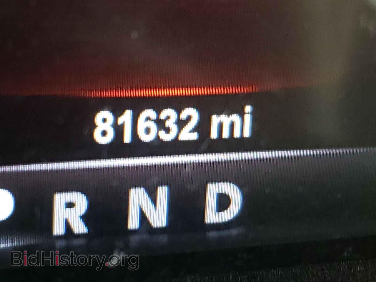 2017 RAM 1500 - VIN: 1C6RR7NT5HS555588 - Фото 8
