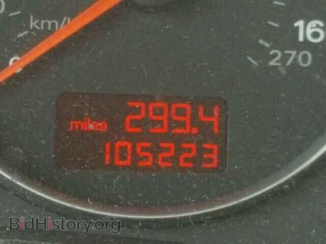 2006 AUDI A4 - VIN: WAUDF78E76A217960 - Фото 8