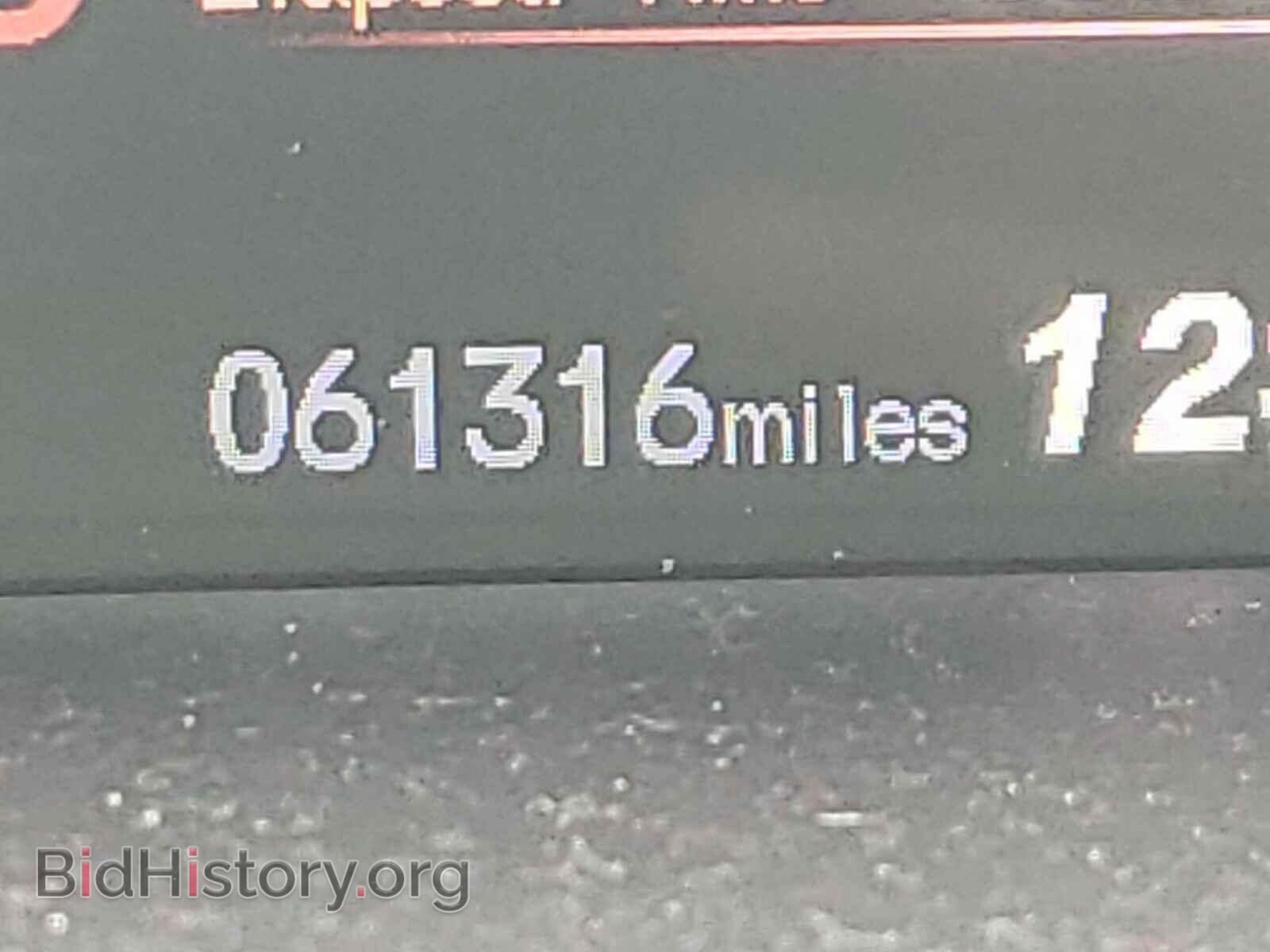 2015 HONDA CIVIC - VIN: 2HGFB2F79FH508784 - Фото 8