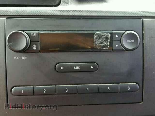 2009 FORD ECONOLINE - VIN: 1FTNE14W09DA29015 - Фото 9