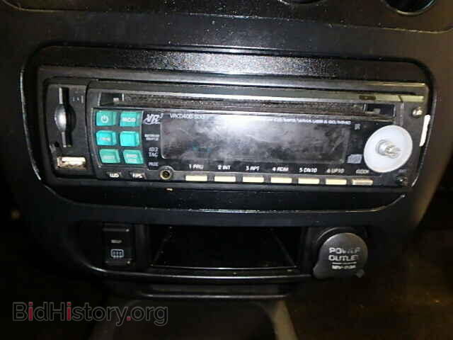 2000 DODGE NEON - VIN: 1B3ES46C3YD806610 - Фото 10