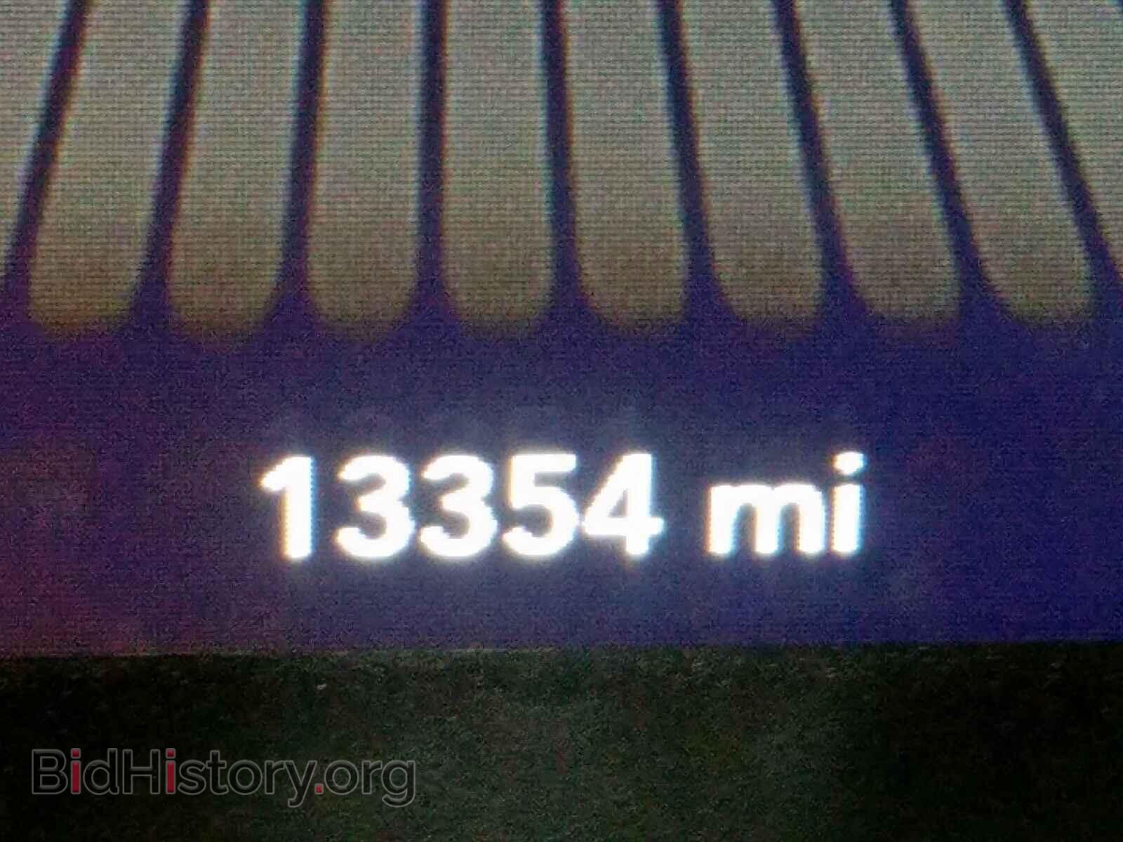 2019 DODGE CHALLENGER - VIN: 2C3CDZBT2KH641523 - Фото 8