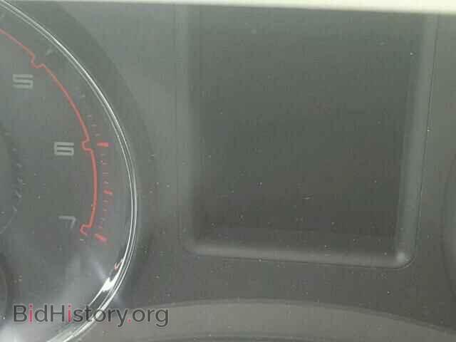 2013 DODGE CHARGER - VIN: 2C3CDXCT2DH710992 - Photo 8