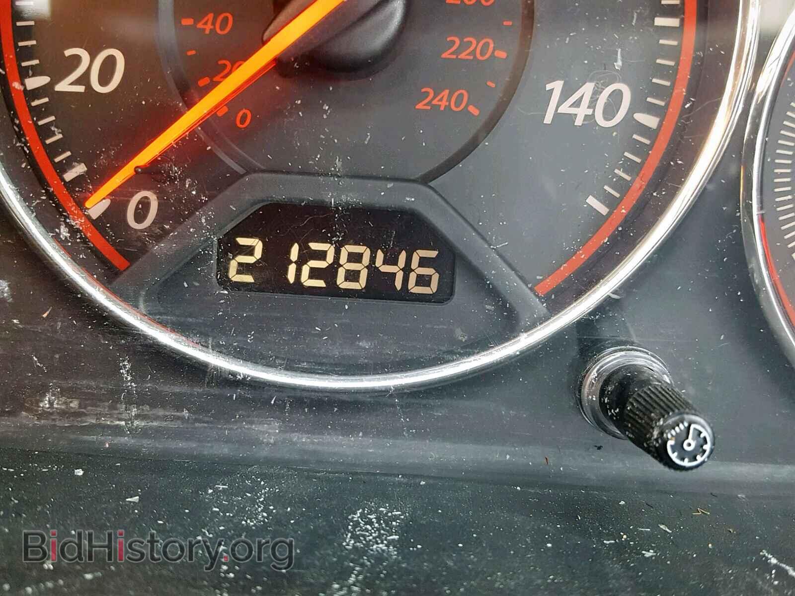 2005 HONDA CIVIC - VIN: 1HGEM22995L036228 - Photo 8