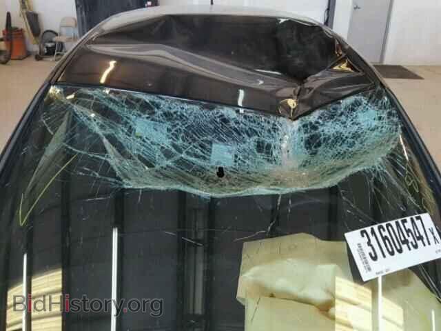 2012 CHRYSLER 200 - VIN: 1C3CCBBB6CN187061 - Photo 9