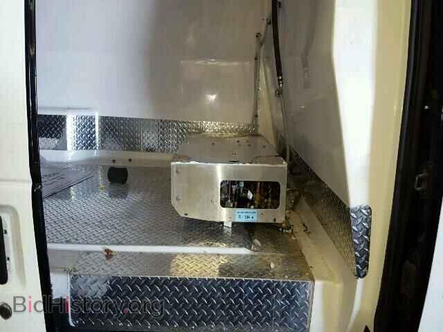 2012 FORD ECONOLINE - VIN: 1FTNE2EL0CDA97803 - Фото 6