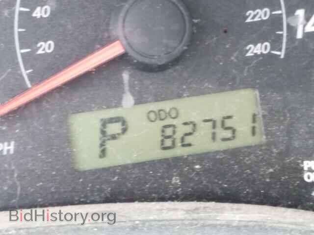 2011 TOYOTA COROLLA - VIN: 2T1BU4EEXBC673492 - Фото 8
