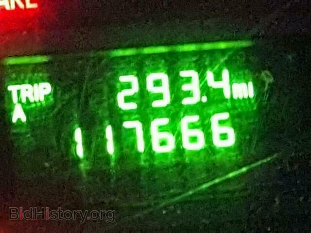 2013 FORD ECONOLINE - VIN: 1FTNE2EL2DDA29844 - Фото 8