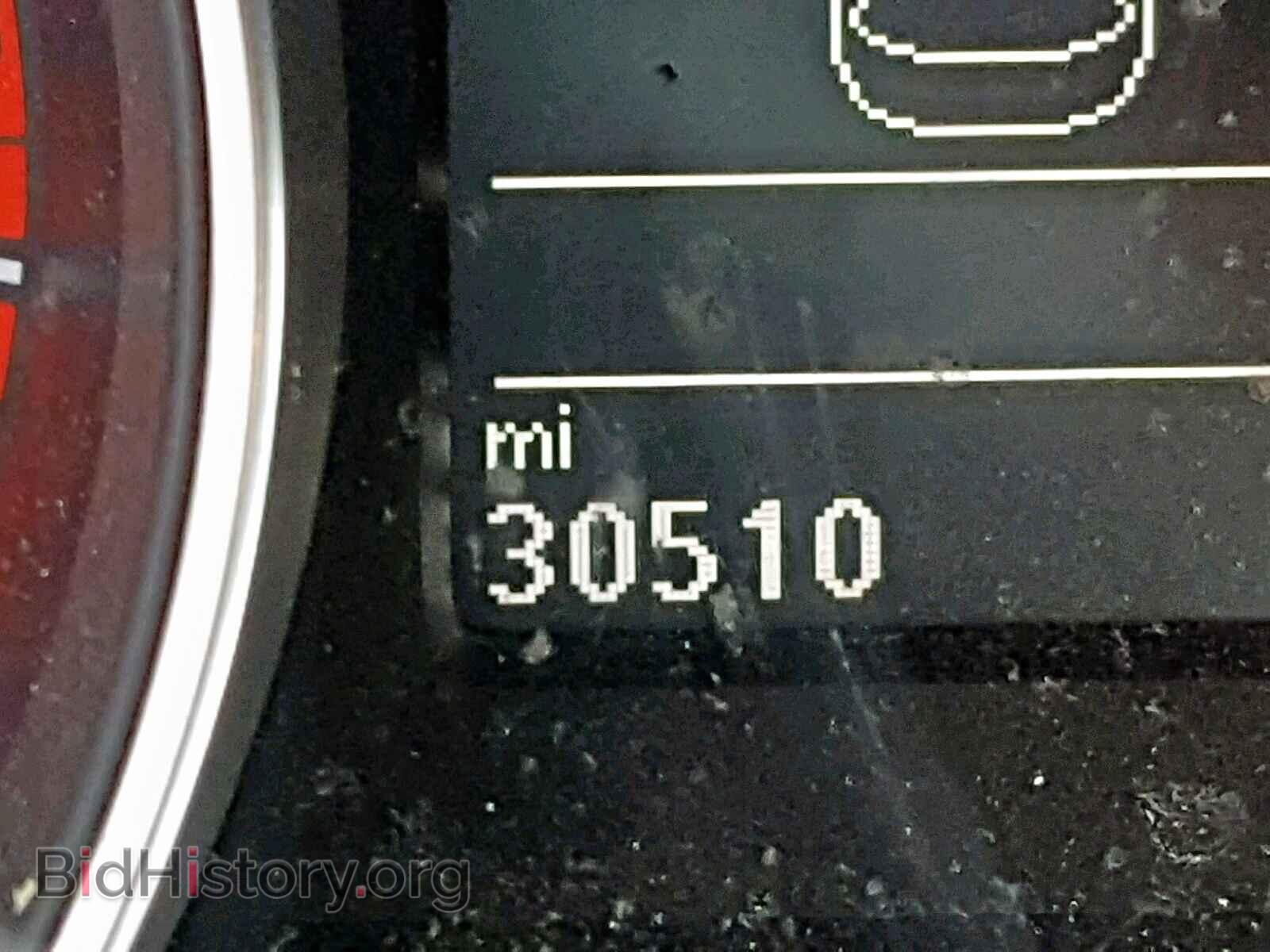 2017 VOLKSWAGEN JETTA - VIN: 3VWDB7AJ9HM300587 - Фото 8