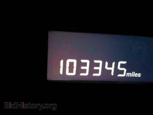2012 DODGE CARAVAN - VIN: 2C4RDGCG5CR303816 - Фото 8