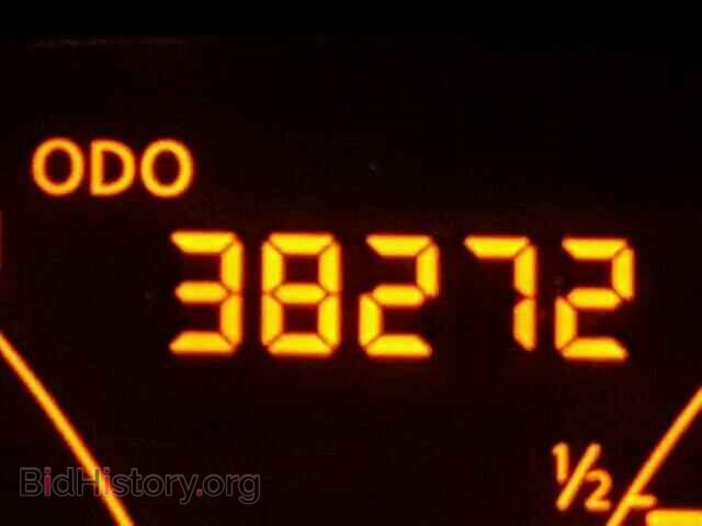 2014 NISSAN VERSA - VIN: 3N1CE2CP3EL416012 - Фото 8