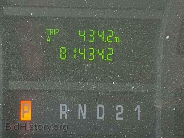 2013 FORD ECONOLINE - VIN: 1FTNE2EW1DDA37721 - Фото 8