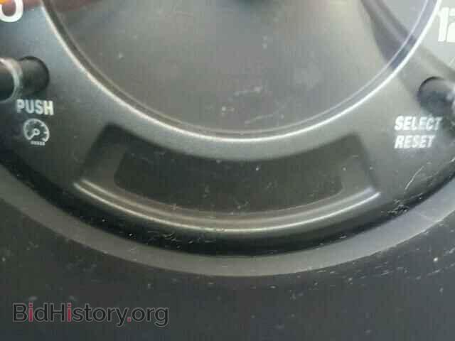 2005 HONDA ELEMENT - VIN: 5J6YH28655L029896 - Photo 8