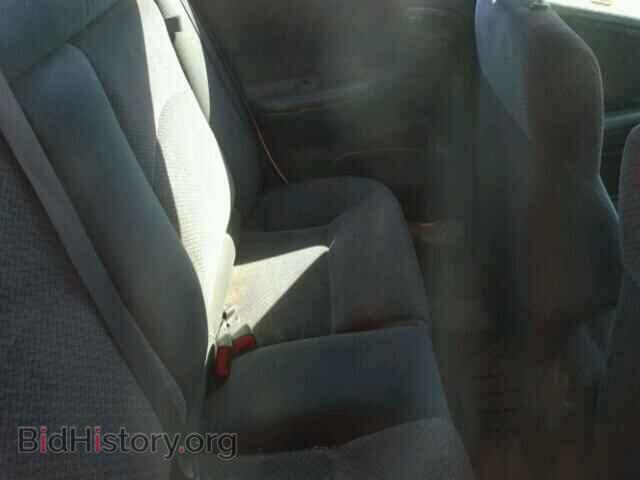 2001 DODGE NEON - VIN: 1B3ES46C11D129501 - Фото 6