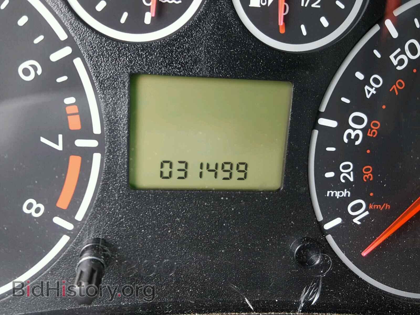 2013 FORD TRANSIT CO - VIN: NM0LS7BN0DT136249 - Фото 8