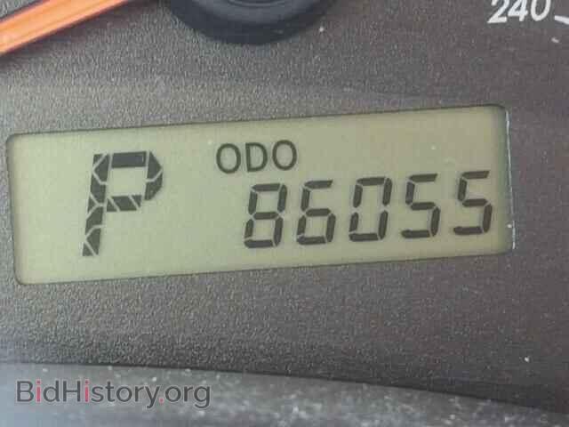 2012 TOYOTA COROLLA - VIN: 5YFBU4EEXCP034076 - Фото 8