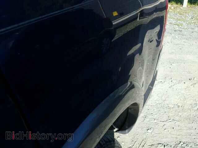 2005 FORD EXPLORER - VIN: 1FMZU73E35UA57669 - Фото 10