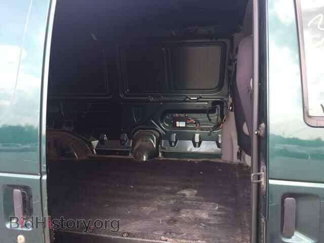 2001 FORD ECONOLINE - VIN: 1FTSE34L41HA64335 - Photo 6