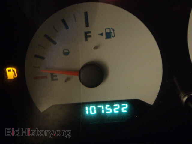2006 DODGE CARAVAN - VIN: 1D4GP25B26B630070 - Фото 8