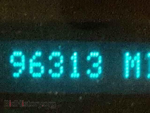 2008 GMC ENVOY - VIN: 1GKET63M582116782 - Фото 8